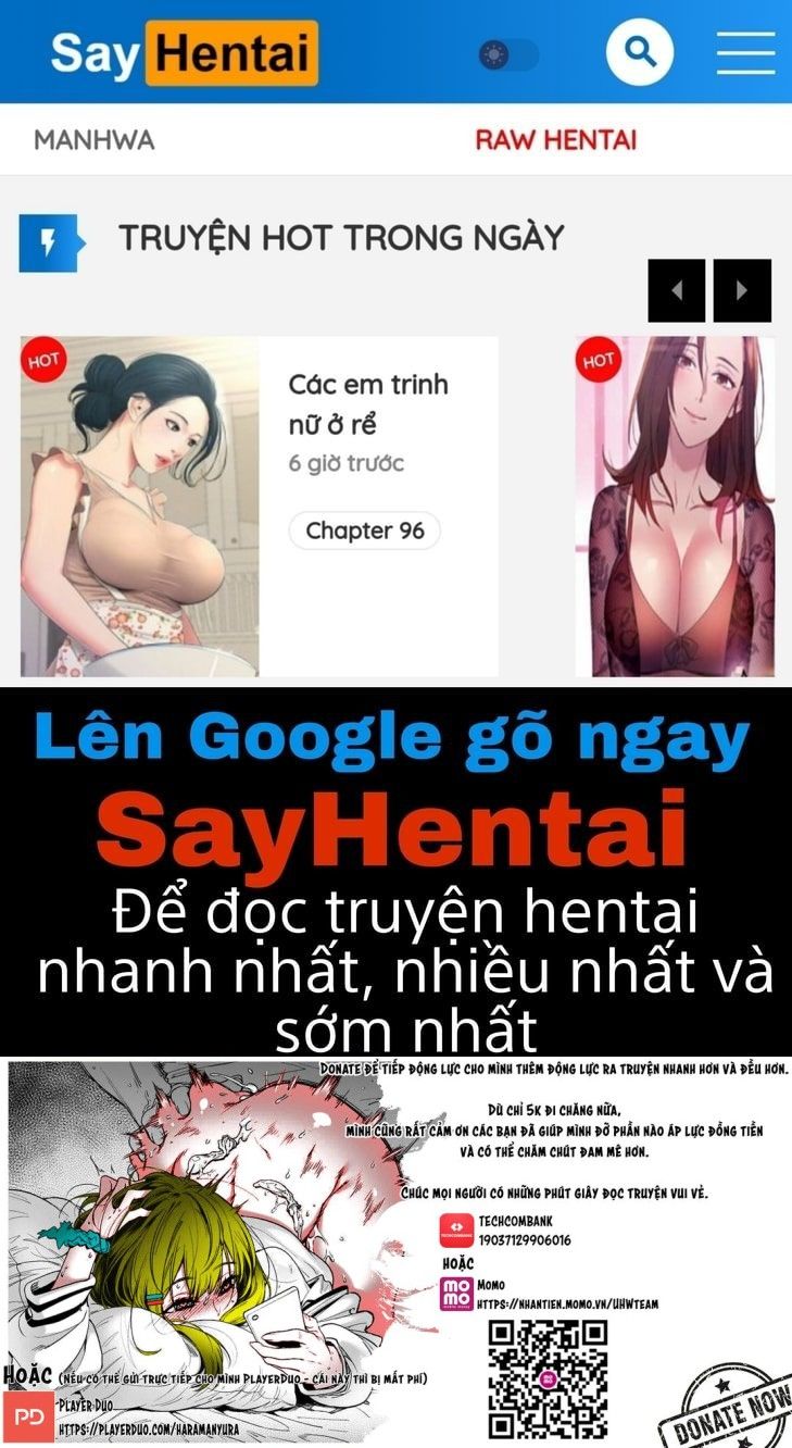 đọc truyện Netori Ryokan ~dokuzu Oji-san No Netoneto Shitsukoi Bishoujo Ryoujoku Chương 1 ảnh 1 tại Truyện Dạ Ký