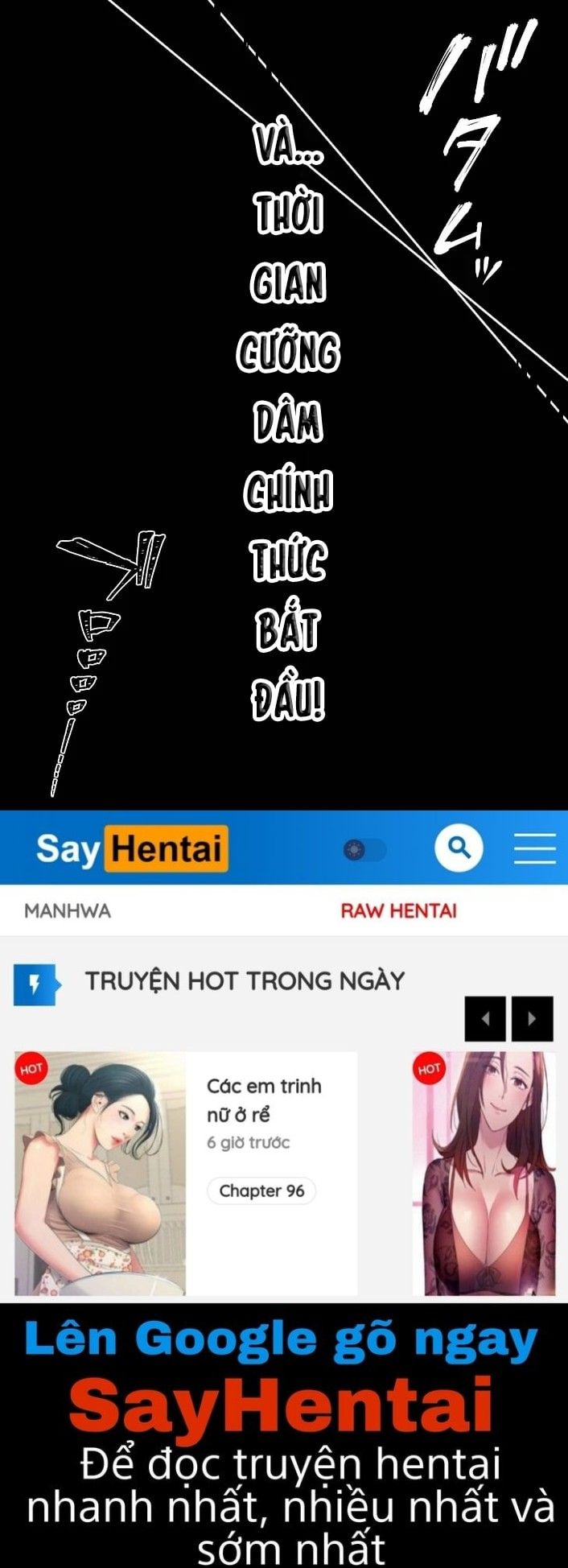 đọc truyện Netori Ryokan ~dokuzu Oji-san No Netoneto Shitsukoi Bishoujo Ryoujoku Chương 4 ảnh 22 tại Truyện Dạ Ký