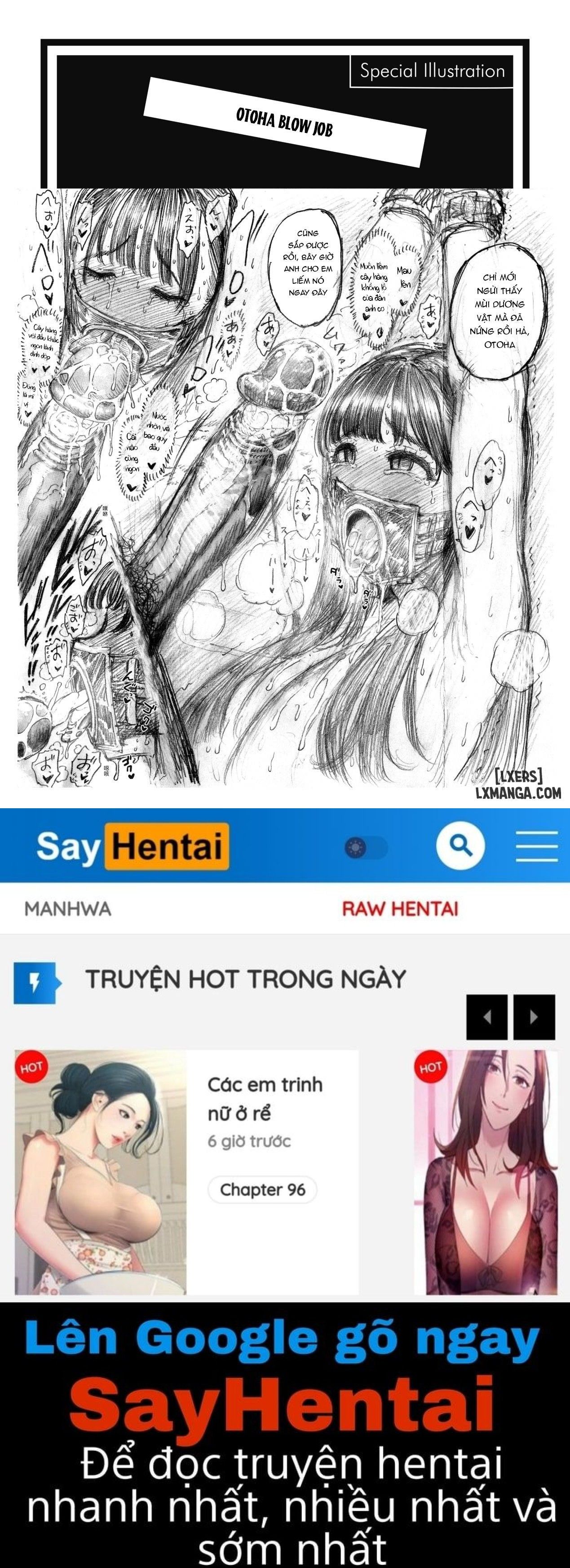 đọc truyện Nettaiya Chương 1 ảnh 35 tại Giả Dược