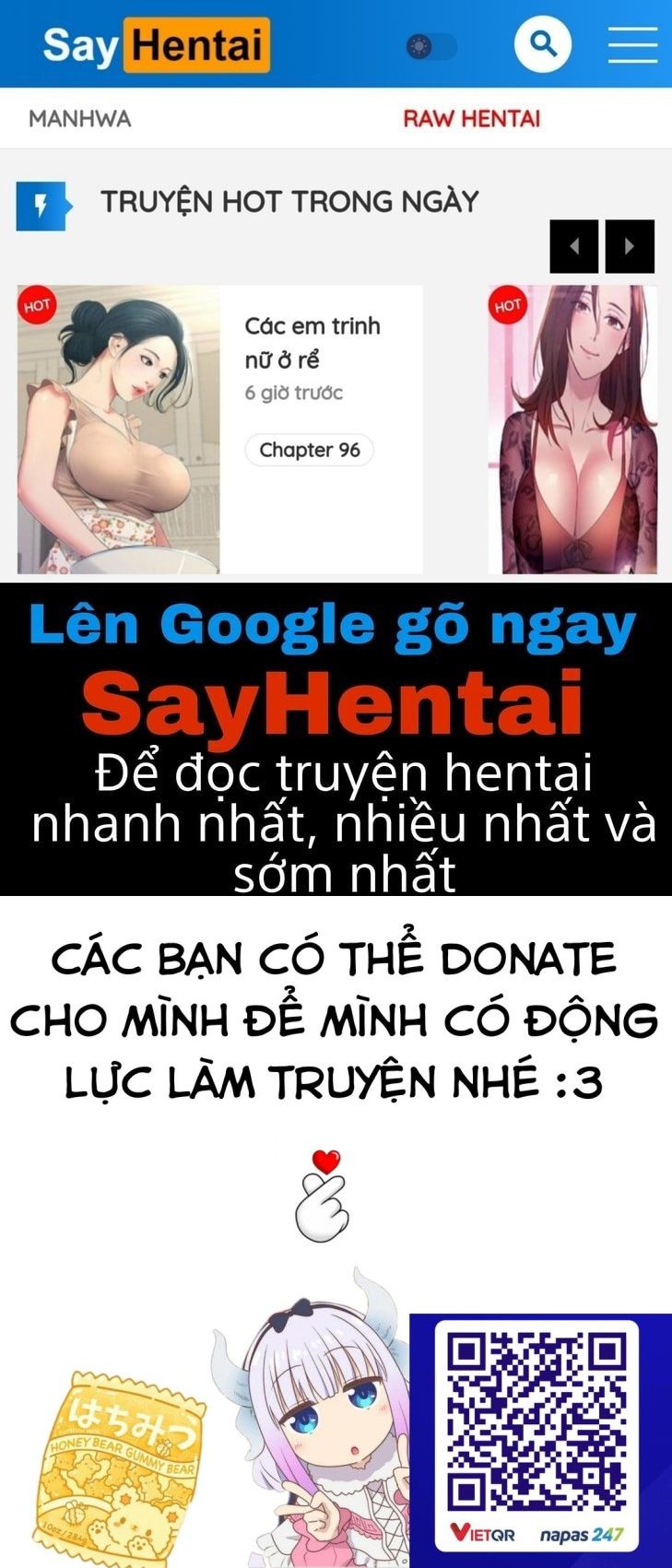 đọc truyện Nettori Netorare Bijin Tsuma Inniku Choukyou Genteiban Chương 1 ảnh 1 tại Thiên Thai Truyện