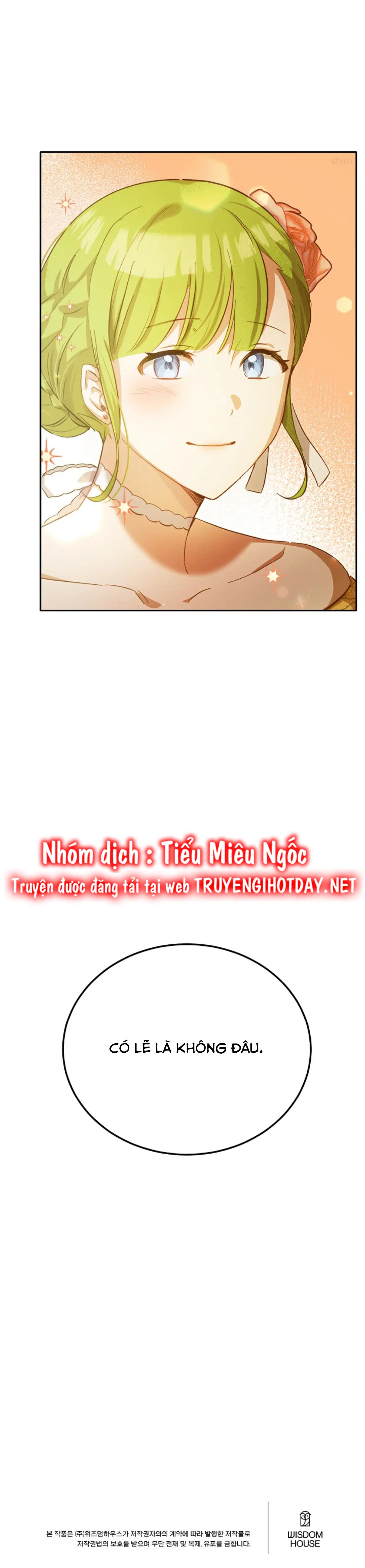 đọc truyện Nếu Bị Phát Hiện Liệu Tôi Có Chết Không Chương 26 ảnh 30 tại Thiên Thai Truyện