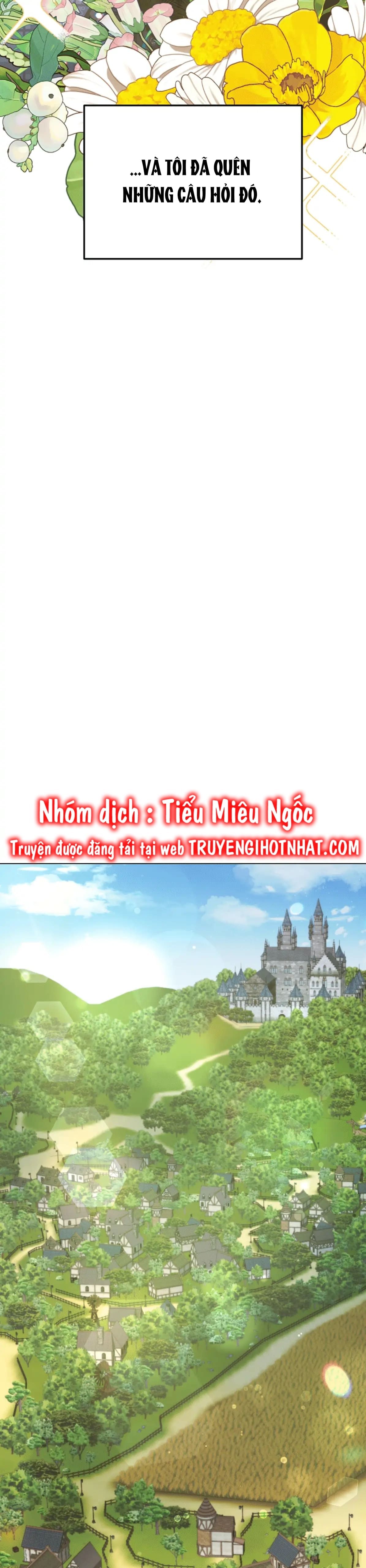 đọc truyện Nếu Bị Phát Hiện Liệu Tôi Có Chết Không Chương 33 ảnh 32 tại Thiên Thai Truyện
