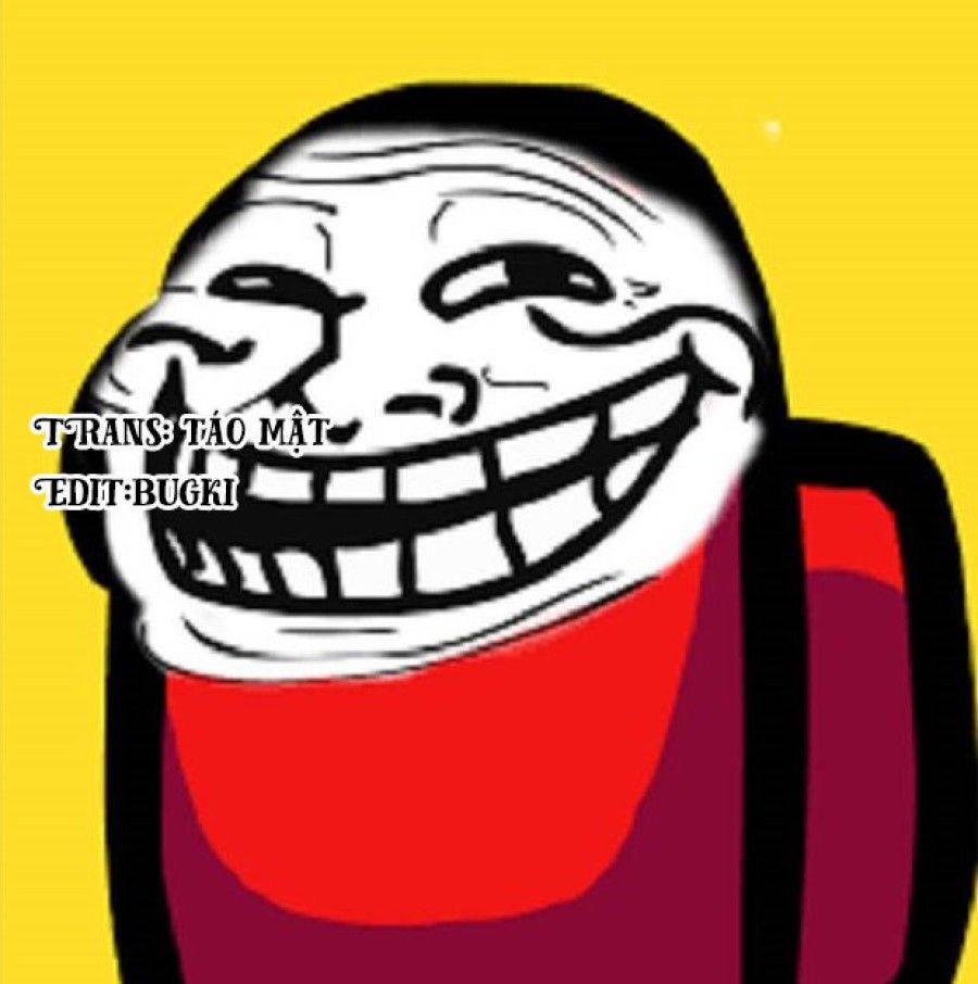 đọc truyện Nếu Chỉ Là Ảo Tưởng Thôi Là Đủ Rồi Oneshot ảnh 2 tại Thiên Thai Truyện