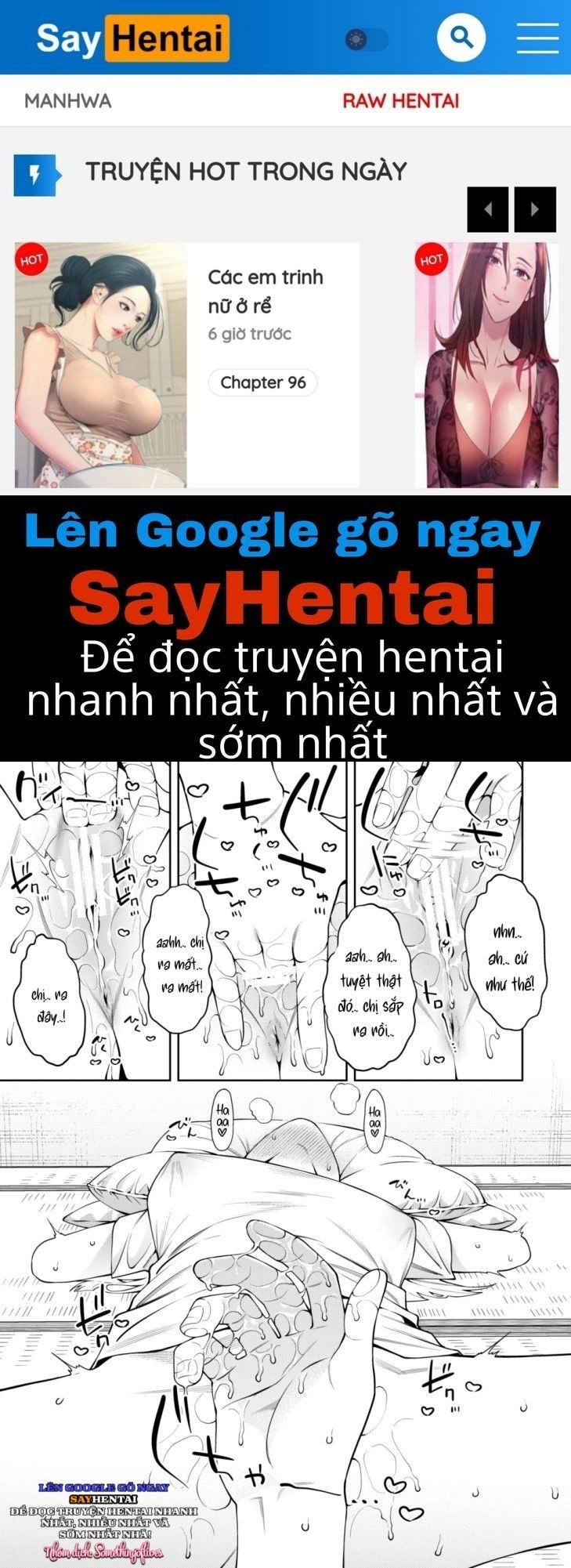 đọc truyện Nếu Em Có Thể Mỉm Cười Chương 2 ảnh 2 tại Thiên Thai Truyện