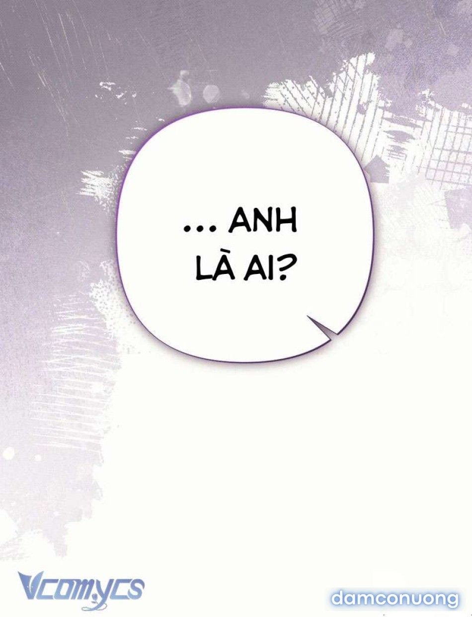 đọc truyện Nếu Em Tùy Tiện Khiêu Khích Chương 10 ảnh 12 tại Thiên Thai Truyện