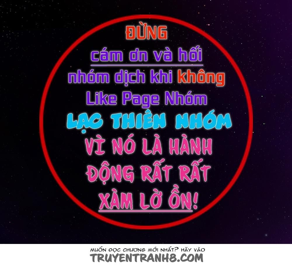 đọc truyện Nếu Em Vui Chương 12 ảnh 5 tại Thiên Thai Truyện