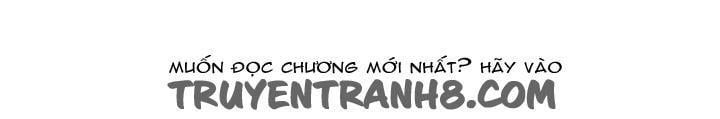 đọc truyện Nếu Em Vui Chương 12 ảnh 49 tại Thiên Thai Truyện