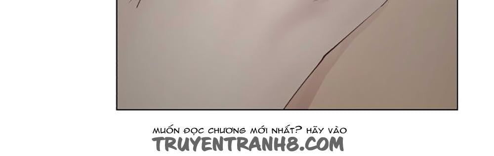 đọc truyện Nếu Em Vui Chương 14 ảnh 34 tại Thiên Thai Truyện