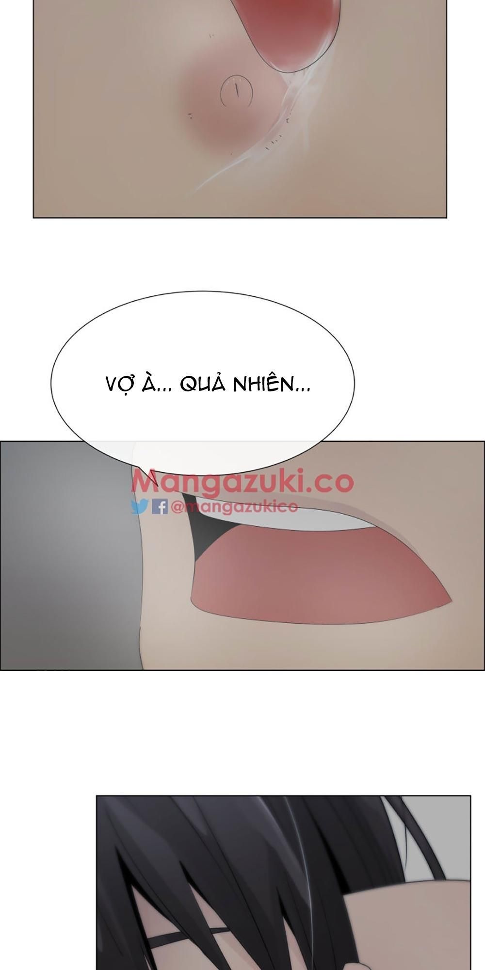đọc truyện Nếu Em Vui Chương 14 ảnh 39 tại Thiên Thai Truyện