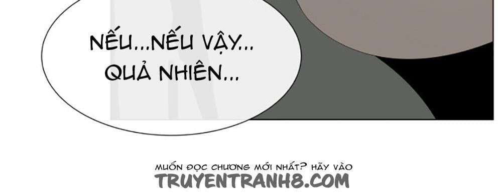đọc truyện Nếu Em Vui Chương 14 ảnh 47 tại Thiên Thai Truyện