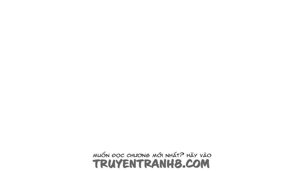 đọc truyện Nếu Em Vui Chương 14 ảnh 56 tại Thiên Thai Truyện