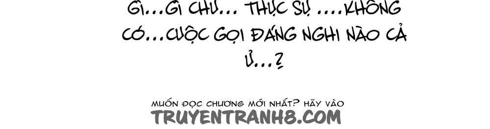 đọc truyện Nếu Em Vui Chương 15 ảnh 12 tại Thiên Thai Truyện