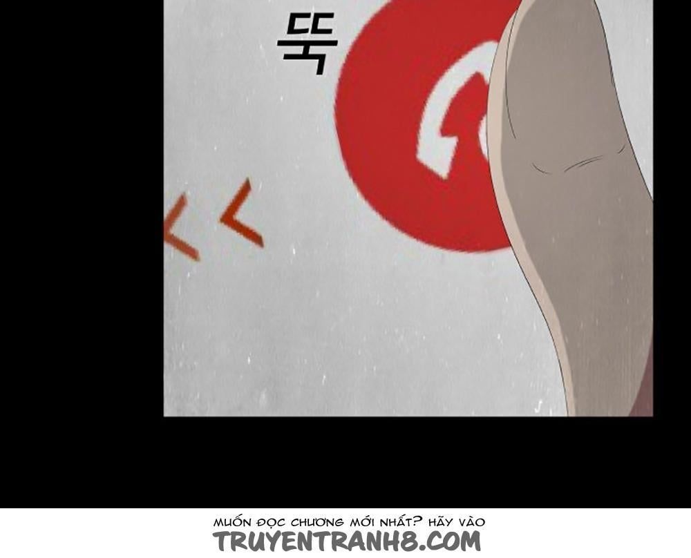 đọc truyện Nếu Em Vui Chương 15 ảnh 19 tại Thiên Thai Truyện
