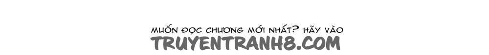 đọc truyện Nếu Em Vui Chương 15 ảnh 33 tại Thiên Thai Truyện