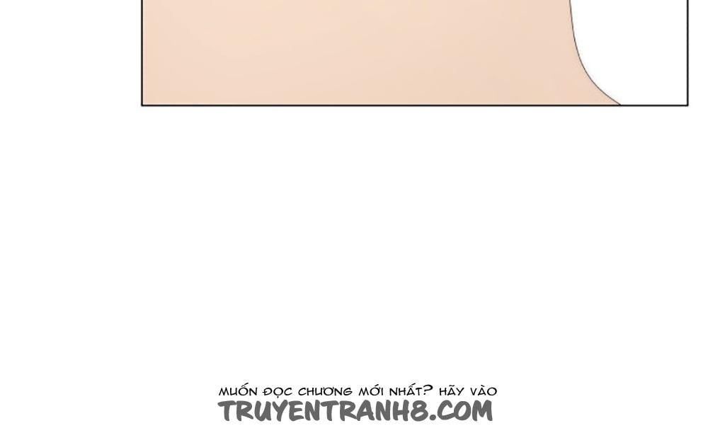 đọc truyện Nếu Em Vui Chương 15 ảnh 37 tại Thiên Thai Truyện