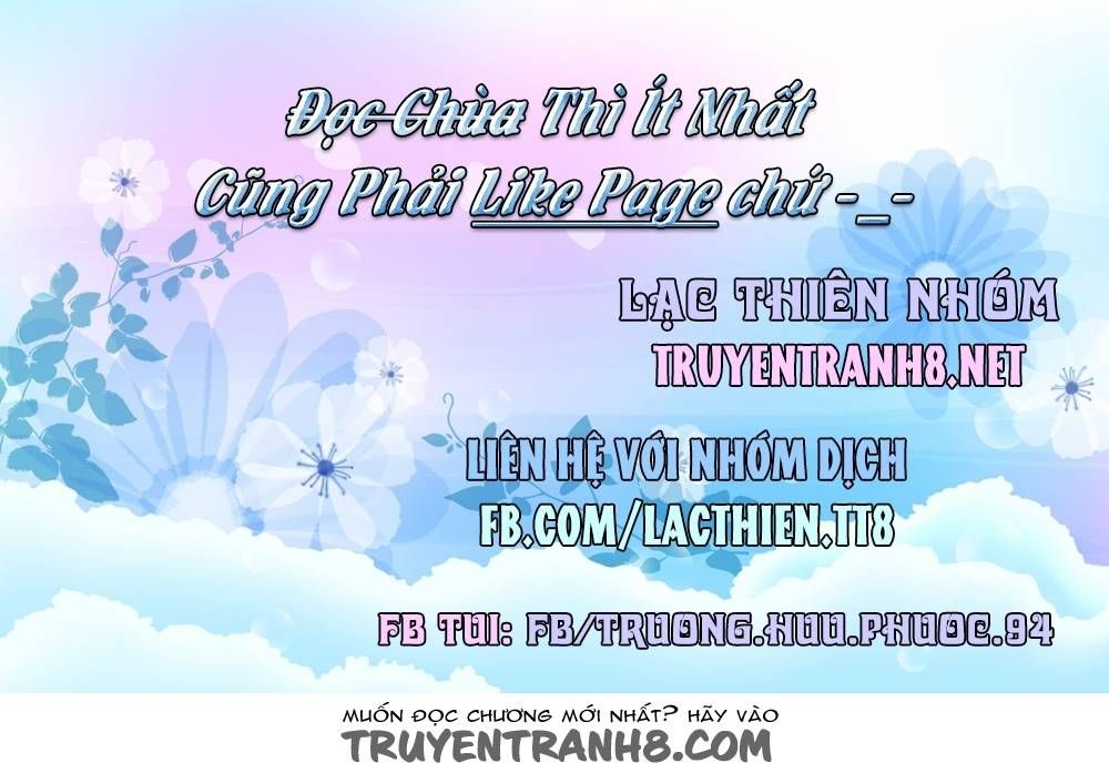 đọc truyện Nếu Em Vui Chương 2 ảnh 47 tại Thiên Thai Truyện