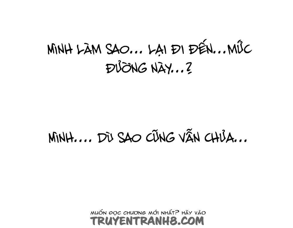 đọc truyện Nếu Em Vui Chương 22 ảnh 19 tại Thiên Thai Truyện