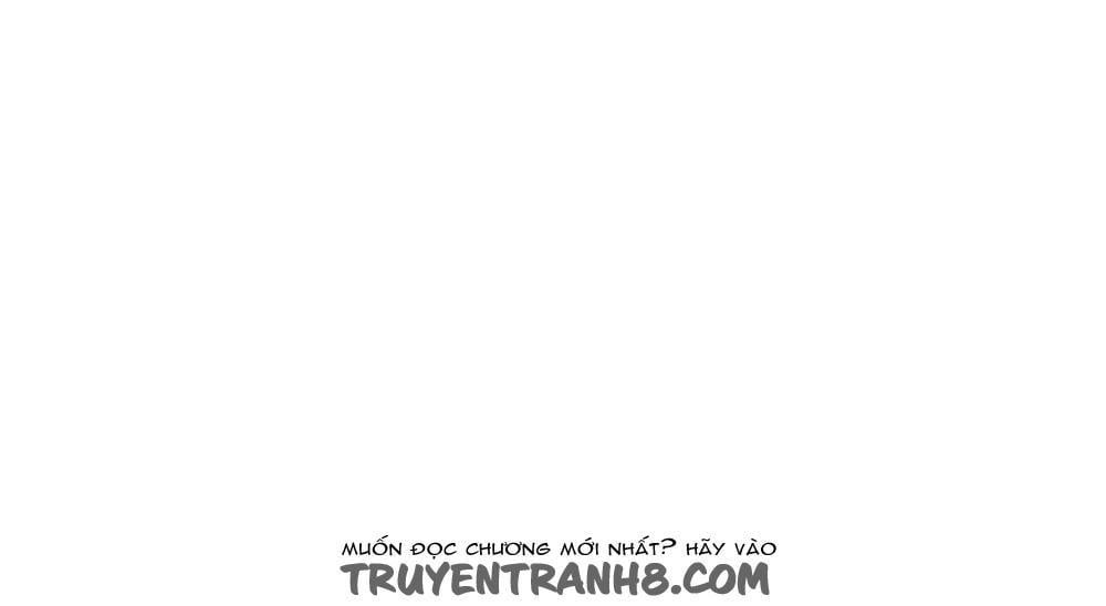 đọc truyện Nếu Em Vui Chương 22 ảnh 33 tại Thiên Thai Truyện