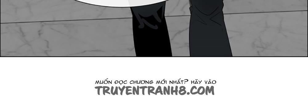 đọc truyện Nếu Em Vui Chương 22 ảnh 44 tại Thiên Thai Truyện