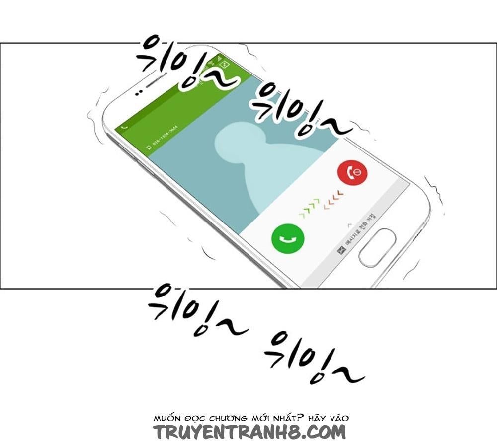 đọc truyện Nếu Em Vui Chương 22 ảnh 50 tại Thiên Thai Truyện