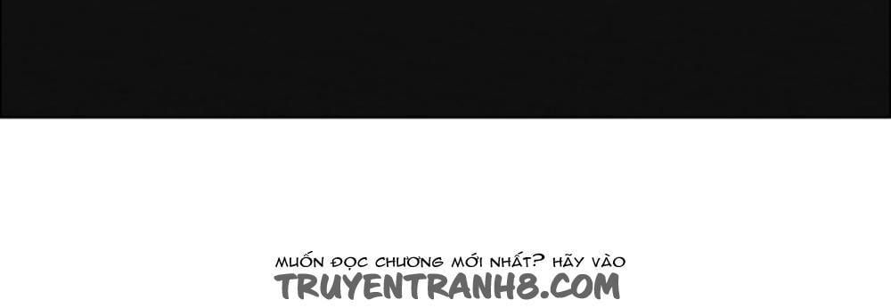 đọc truyện Nếu Em Vui Chương 22 ảnh 54 tại Thiên Thai Truyện