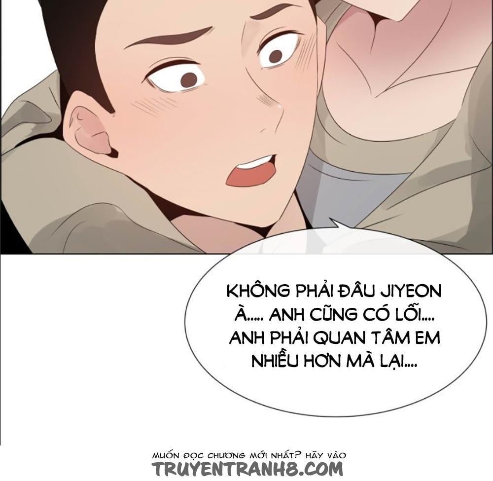 đọc truyện Nếu Em Vui Chương 23 ảnh 16 tại Thiên Thai Truyện