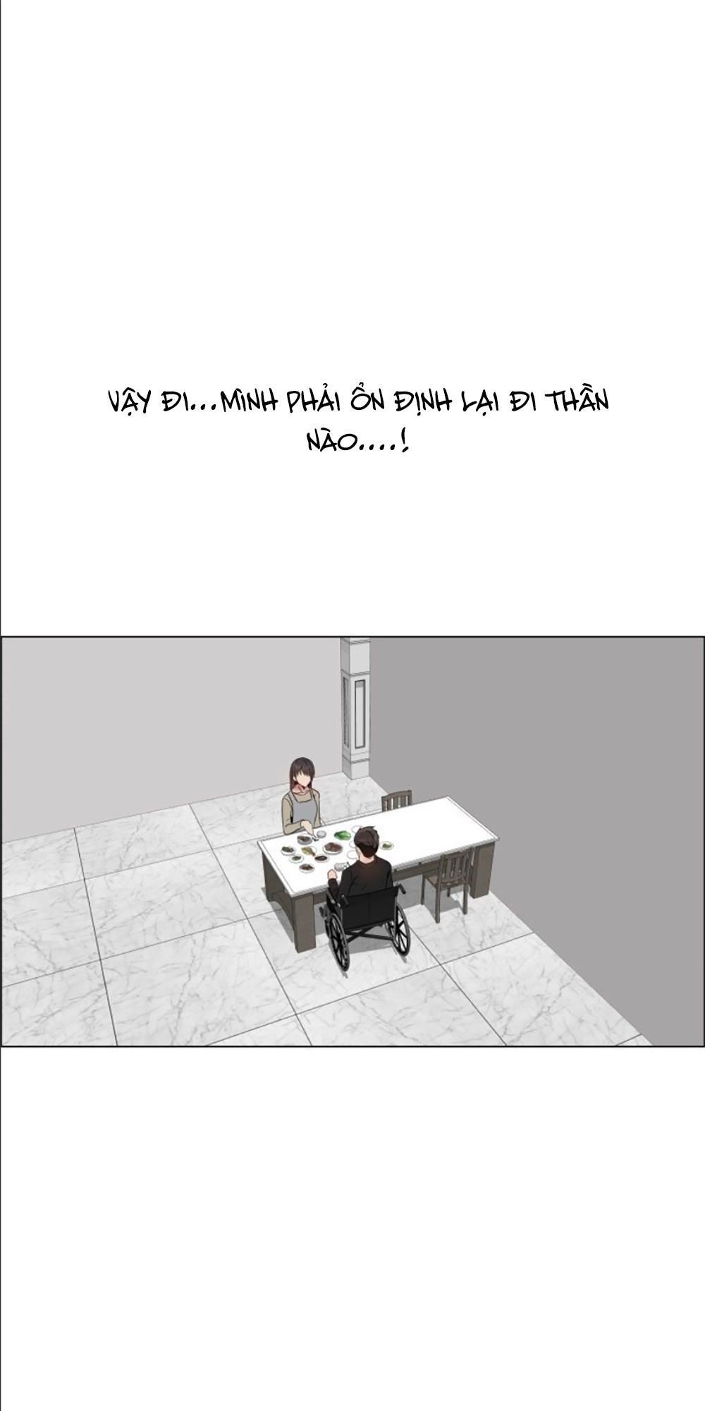 đọc truyện Nếu Em Vui Chương 23 ảnh 22 tại Thiên Thai Truyện