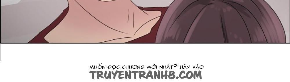 đọc truyện Nếu Em Vui Chương 23 ảnh 27 tại Thiên Thai Truyện