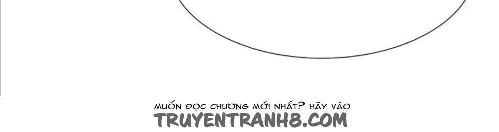 đọc truyện Nếu Em Vui Chương 23 ảnh 30 tại Thiên Thai Truyện