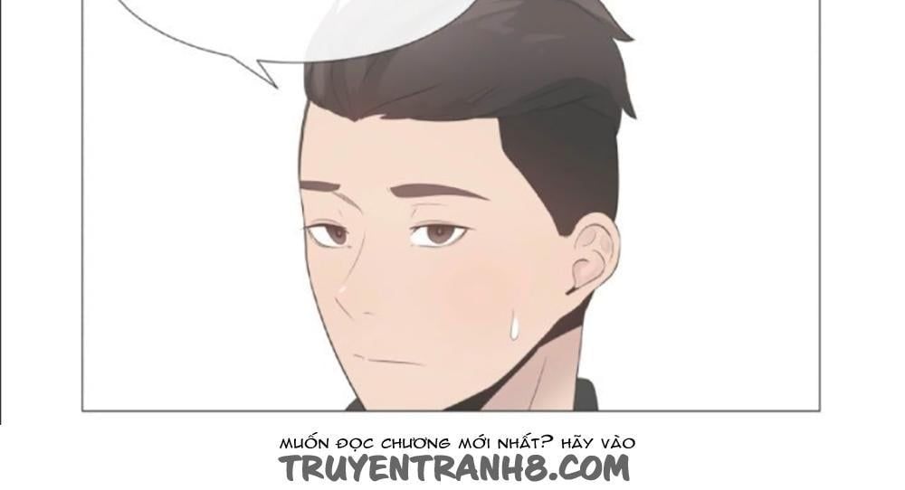 đọc truyện Nếu Em Vui Chương 23 ảnh 39 tại Thiên Thai Truyện