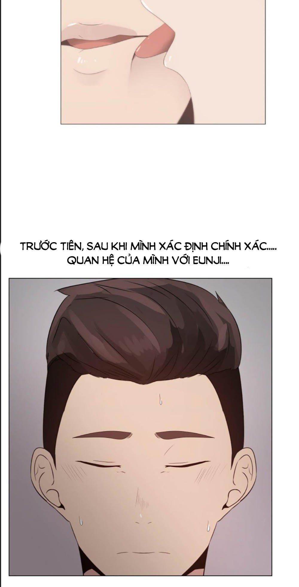 đọc truyện Nếu Em Vui Chương 23 ảnh 41 tại Thiên Thai Truyện