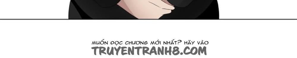 đọc truyện Nếu Em Vui Chương 23 ảnh 8 tại Thiên Thai Truyện