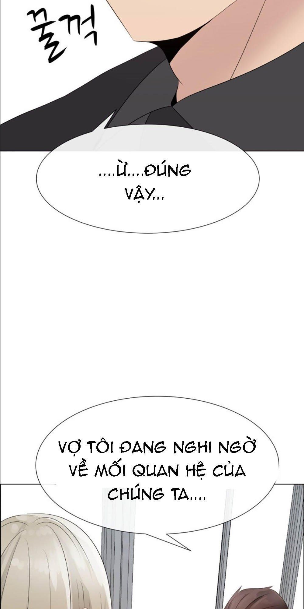 đọc truyện Nếu Em Vui Chương 24 ảnh 33 tại Thiên Thai Truyện