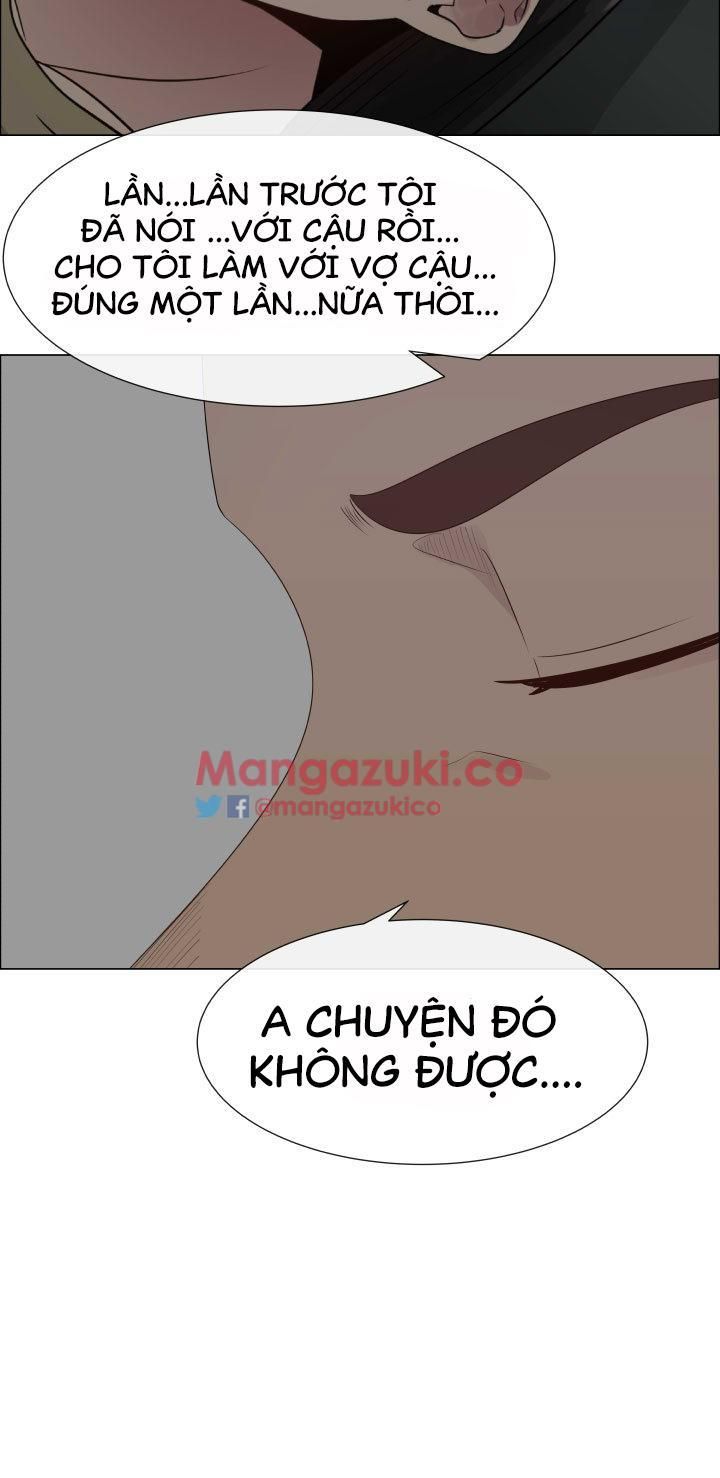 đọc truyện Nếu Em Vui Chương 25 ảnh 44 tại Thiên Thai Truyện