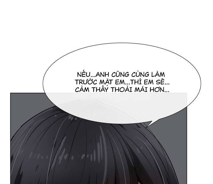 đọc truyện Nếu Em Vui Chương 26 ảnh 27 tại Thiên Thai Truyện