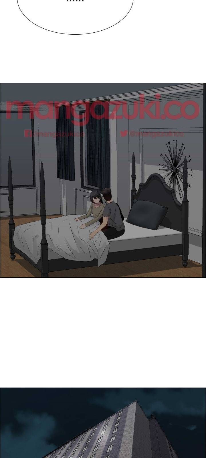 đọc truyện Nếu Em Vui Chương 26 ảnh 29 tại Thiên Thai Truyện