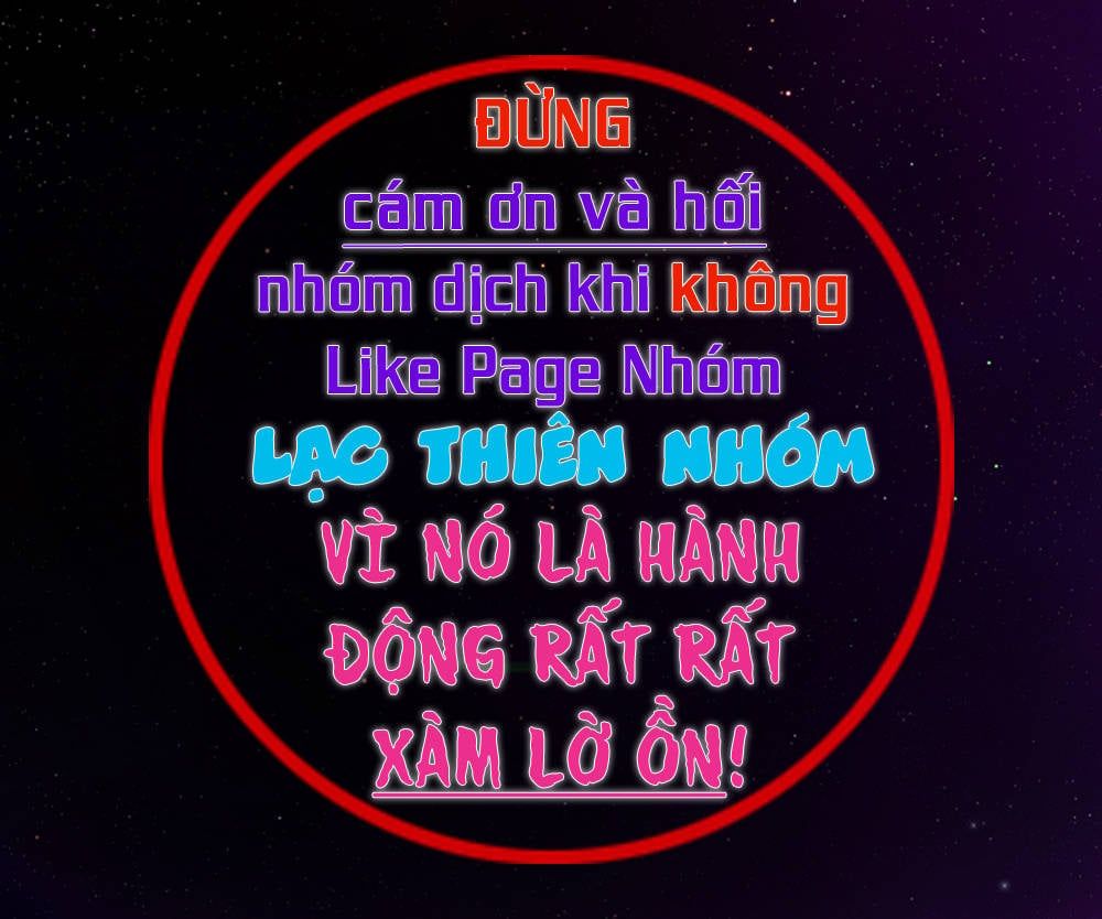 đọc truyện Nếu Em Vui Chương 26 ảnh 52 tại Thiên Thai Truyện