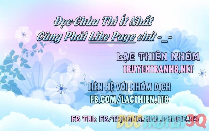 đọc truyện Nếu Em Vui Chương 29 ảnh 4 tại Thiên Thai Truyện
