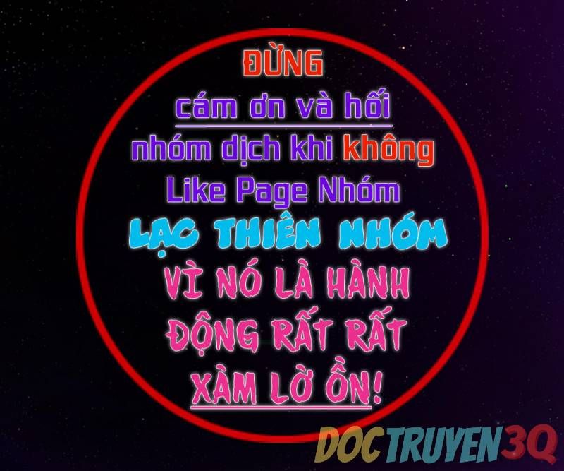 đọc truyện Nếu Em Vui Chương 29 ảnh 5 tại Thiên Thai Truyện