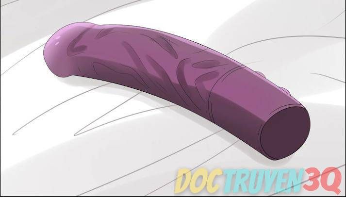 đọc truyện Nếu Em Vui Chương 29 ảnh 9 tại Thiên Thai Truyện