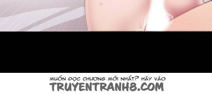 đọc truyện Nếu Em Vui Chương 3 ảnh 12 tại Thiên Thai Truyện