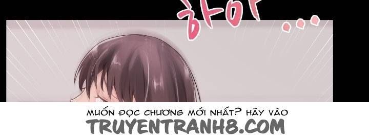 đọc truyện Nếu Em Vui Chương 3 ảnh 32 tại Thiên Thai Truyện