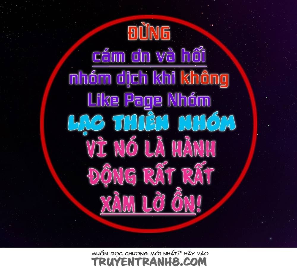 đọc truyện Nếu Em Vui Chương 3 ảnh 5 tại Thiên Thai Truyện