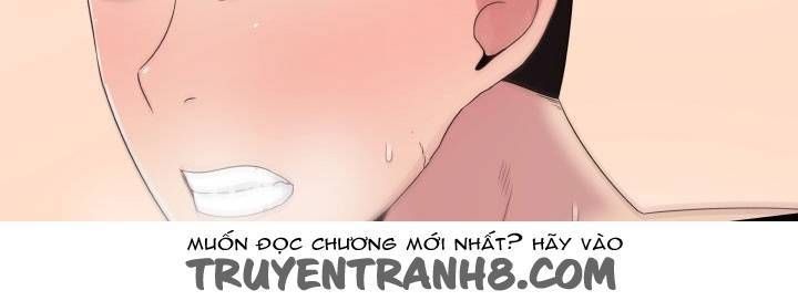 đọc truyện Nếu Em Vui Chương 3 ảnh 9 tại Thiên Thai Truyện