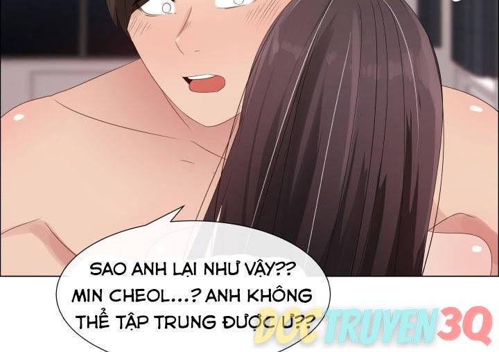 đọc truyện Nếu Em Vui Chương 30 ảnh 11 tại Thiên Thai Truyện