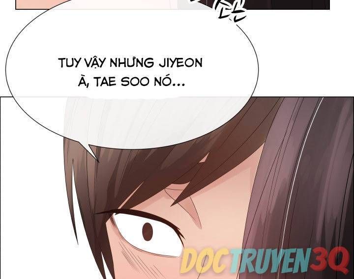 đọc truyện Nếu Em Vui Chương 30 ảnh 17 tại Thiên Thai Truyện