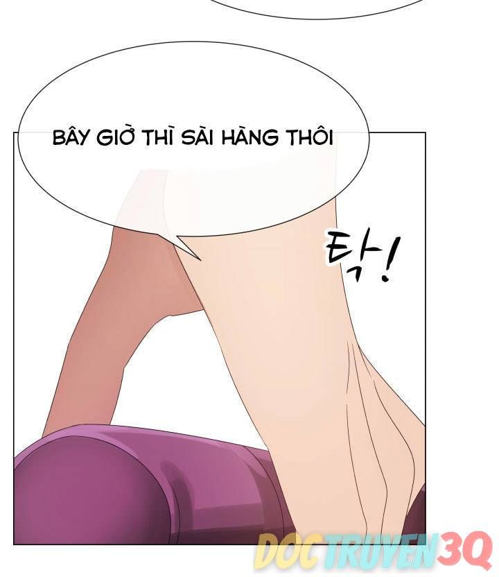 đọc truyện Nếu Em Vui Chương 30 ảnh 26 tại Thiên Thai Truyện