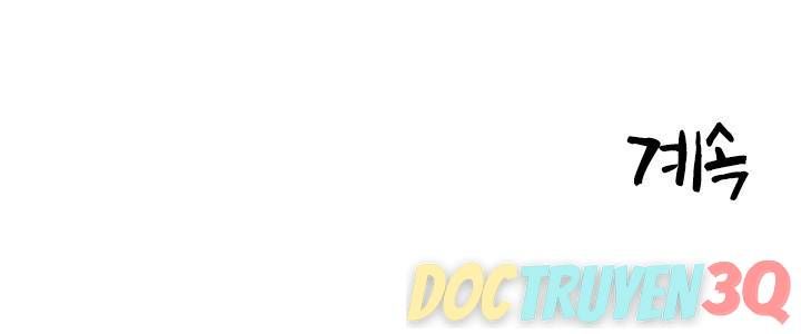 đọc truyện Nếu Em Vui Chương 30 ảnh 45 tại Thiên Thai Truyện