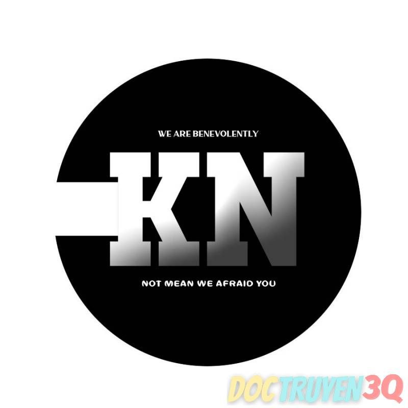 đọc truyện Nếu Em Vui Chương 30 ảnh 46 tại Thiên Thai Truyện