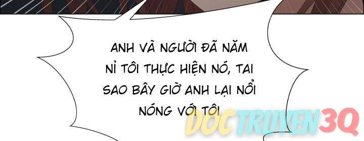 đọc truyện Nếu Em Vui Chương 31 ảnh 24 tại Thiên Thai Truyện